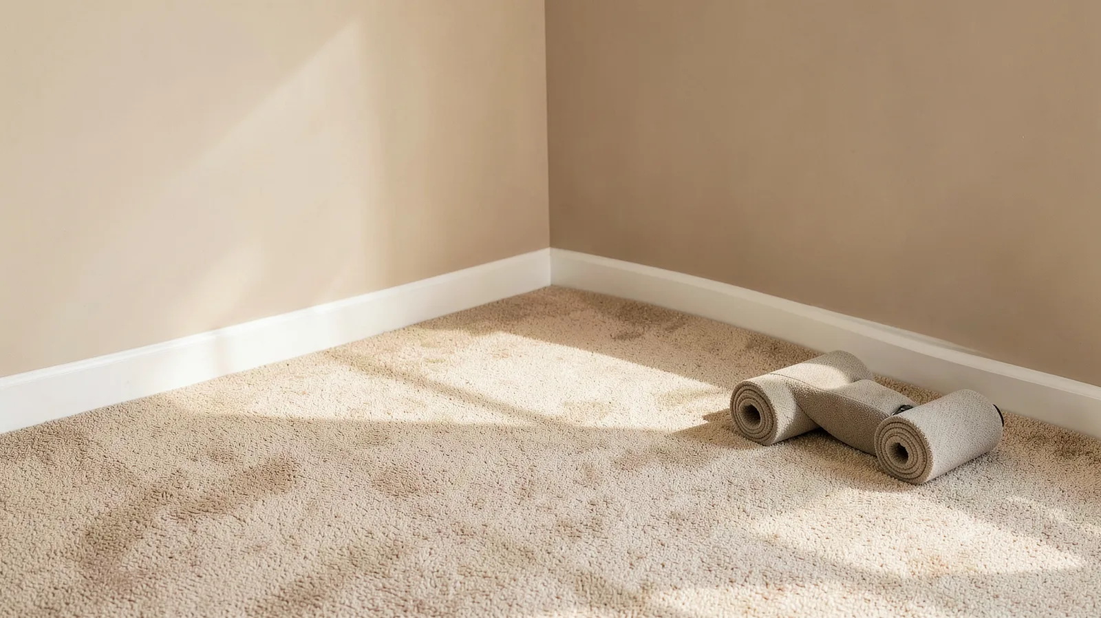 Carpet Installation in Garden Prairie, IL near me